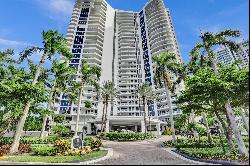 21200 Point Pl, #701, Aventura, FL