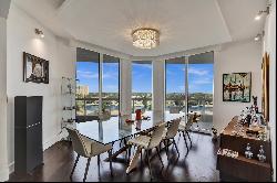 21200 Point Pl, #701, Aventura, FL