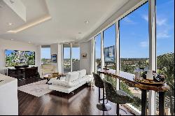 21200 Point Pl, #701, Aventura, FL