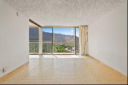 Makaha Valley Towers, Leeward Oahu, Coastline, Mountain, Ocean Views