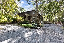 18 Warner,Baiting Hollow, NY, 11933