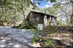 18 Warner,Baiting Hollow, NY, 11933