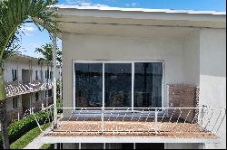 1130 Venetian Way, #2F, Miami, FL