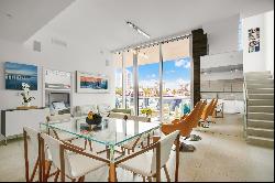 400 N Sunny Isles Blvd, #116, Sunny Isles Beach, FL