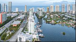 400 N Sunny Isles Blvd, #116, Sunny Isles Beach, FL