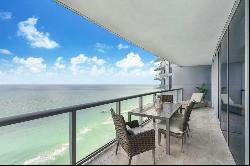 17001 Collins Ave, #3907, Sunny Isles Beach, FL