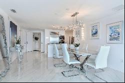 17001 Collins Ave, #3907, Sunny Isles Beach, FL