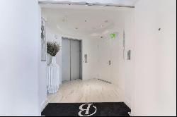 17001 Collins Ave, #3907, Sunny Isles Beach, FL