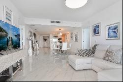 17001 Collins Ave, #3907, Sunny Isles Beach, FL