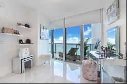 17001 Collins Ave, #3907, Sunny Isles Beach, FL