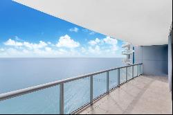 17001 Collins Ave, #3907, Sunny Isles Beach, FL