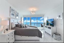 17001 Collins Ave, #3907, Sunny Isles Beach, FL