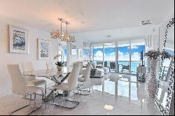 17001 Collins Ave, #3907, Sunny Isles Beach, FL