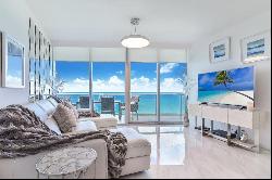 17001 Collins Ave, #3907, Sunny Isles Beach, FL