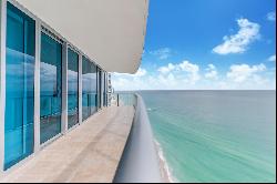 17001 Collins Ave, #3907, Sunny Isles Beach, FL