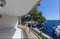 1632 S Bayshore Ct, #VILLA1, Miami, FL