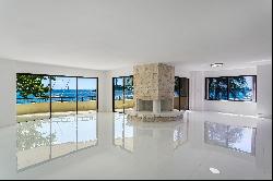 1632 S Bayshore Ct, #VILLA1, Miami, FL