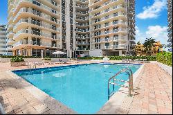 8855 Collins Ave, #6E, Surfside, FL