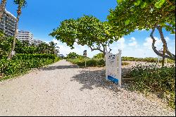 8855 Collins Ave, #6E, Surfside, FL