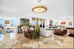 445 Grand Bay Drive, #PH-2A, Key Biscayne, FL