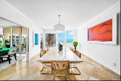 445 Grand Bay Drive, #PH-2A, Key Biscayne, FL