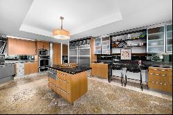 445 Grand Bay Drive, #PH-2A, Key Biscayne, FL