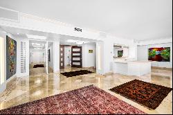 445 Grand Bay Drive, #PH-2A, Key Biscayne, FL