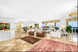 445 Grand Bay Drive, #PH-2A, Key Biscayne, FL