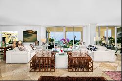 445 Grand Bay Drive, #PH-2A, Key Biscayne, FL