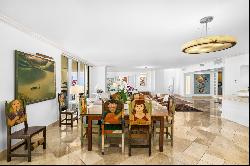 445 Grand Bay Drive, #PH-2A, Key Biscayne, FL