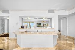 445 Grand Bay Drive, #PH-2A, Key Biscayne, FL