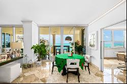 445 Grand Bay Drive, #PH-2A, Key Biscayne, FL