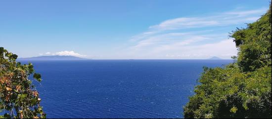 Pacific Highway Angel Forest Atami lot