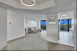 3640 Yacht Club Dr, #404, Aventura, FL