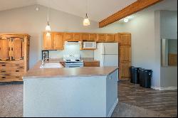 40 Sunshine Court, Durango, CO 81301