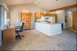 40 Sunshine Court, Durango, CO 81301