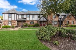 1606 Stone Mansion Drive, Sewickley, PA 15143