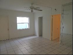 2243 Calais Dr, #2, Miami Beach, FL