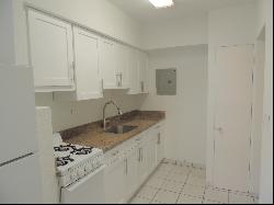 2243 Calais Dr, #2, Miami Beach, FL