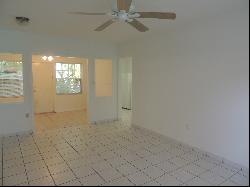 2243 Calais Dr, #2, Miami Beach, FL