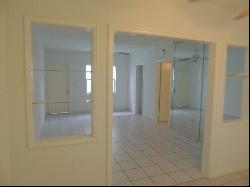 2243 Calais Dr, #2, Miami Beach, FL