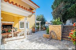 Detached house, 4 bedrooms, for Sale