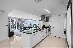 495 Brickell Ave, #2011, Miami, FL