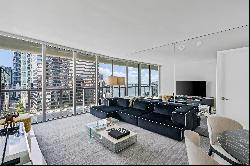 495 Brickell Ave, #2011, Miami, FL