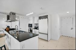 495 Brickell Ave, #2011, Miami, FL