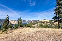 371 PONDEROSA PL Mosier, OR 97040