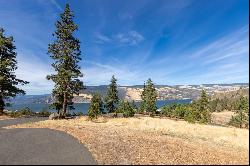 371 PONDEROSA PL Mosier, OR 97040