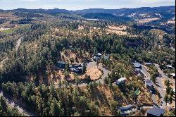 371 PONDEROSA PL Mosier, OR 97040