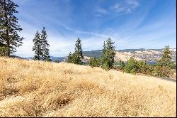 371 PONDEROSA PL Mosier, OR 97040