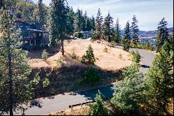 371 PONDEROSA PL Mosier, OR 97040